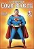 Overstreet Comic Book Price...