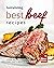 Tantalizing, Best Beef Reci...