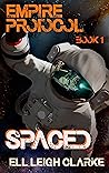 Spaced
