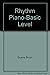 Rhythm Piano-Basic Level