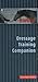Dressage Training Companion: Your Mantra: Direction; Rhythm; Bend; Lightness