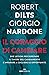 Il coraggio di cambiare by Robert Dilts