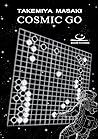 Cosmic Go