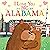 I Love You as Big as Alabama by Rose Rossner