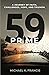 59 Prime by Michael K. Francis