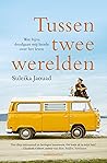Tussen twee werel...
