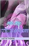 Poe-Try (Poe-Try : A Flame of Life Book 1)