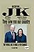 JK