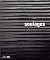 Soulages - catalogue de l'exposition by Alfred Pacquement