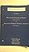Resource Manual (to accompa...