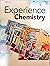 Experience Chemistry, Volume 2