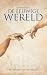 De eeuwige wereld (Dutch Edition)