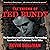 The Enigma of Ted Bundy: The Questions and Controversies Surrounding Americas Most Infamous Serial Killer