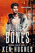 Roll the Bones