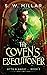 The Coven's Executioner (Myth & Magic #2)