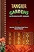 Tangier Gardens …out of the classroom into real life…via plant portals (The Landscape Architect series) by Edward Flaherty