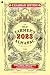 The Old Farmer's Almanac 2023 Canadian Edition by Old Farmer's Almanac