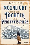Moonlight und die...
