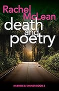 Death and Poetry
