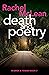 Death and Poetry (McBride &...