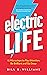 Electric Life by Bill G. Williams