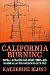 California Burnin...
