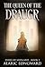 The Queen of the Draugr: Stories of the Nine Worlds (Thief of Midgard - a dark fantasy action adventure)