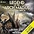 Legend of the Arch Magus: Publisher's Pack 4 (Legend of the Arch Magus, #7-8)