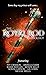 The Royal Rod Anthology by Ivy Crimson