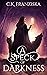 A Speck of Darkness: (A Speck of Darkness, #1)