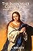 The Immaculate Conception A Dogma of the Catholic Church
