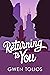 Returning to You