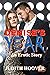 DENISE’S YEAR by Judith Hoover