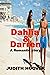 Dahlia & Darren by Judith Hoover