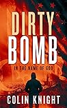 Dirty Bomb: In th...