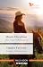 The Cowgirl's Redemption/Jo...