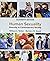 Loose-leaf for Human Sexuality: Diversity in Contemporary Society
