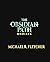 The Obsidian Path: The Comp...