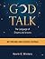 God Talk: The Language of D...