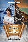 To Love in Time