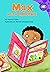 Max va a la biblioteca (Read-it! Readers en Español: La vida de Max) (Spanish Edition)
