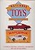 Matchbox Toys: A Collectors...