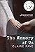 The Memory of Us