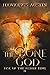 The Bone God (The Rise of t...