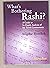 What's Bothering Rashi?: Ba...