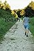 Jonah: Running Alongside God
