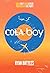 Cola Boy