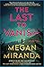 The Last to Vanish: A Novel
