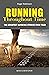Running Throughout Time: Th...