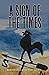 A Sign of the Times Book 1 A Sign of the Times Trilogy by Emil Cicogna